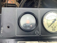 2006 atlas copco hogedrukcompressor - afbeelding 5 van  9