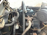 2006 atlas copco hogedrukcompressor - afbeelding 7 van  9