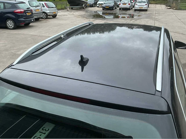 2006 audi a4 avant personenauto - afbeelding 3 van  23