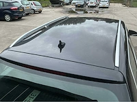 2006 audi a4 avant personenauto - afbeelding 3 van  23