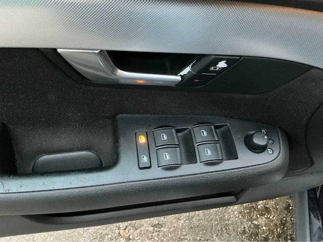 2006 audi a4 avant personenauto - afbeelding 6 van  23