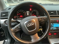 2006 audi a4 avant personenauto - afbeelding 8 van  23