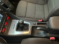2006 audi a4 avant personenauto - afbeelding 10 van  23