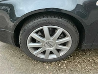 2006 audi a4 avant personenauto - afbeelding 17 van  23