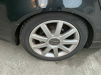 2006 audi a4 avant personenauto - afbeelding 22 van  23