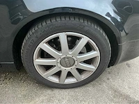 2006 audi a4 avant personenauto - afbeelding 23 van  23