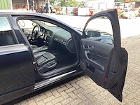 2006 audi a6 avant s6 personenauto - afbeelding 3 van  24