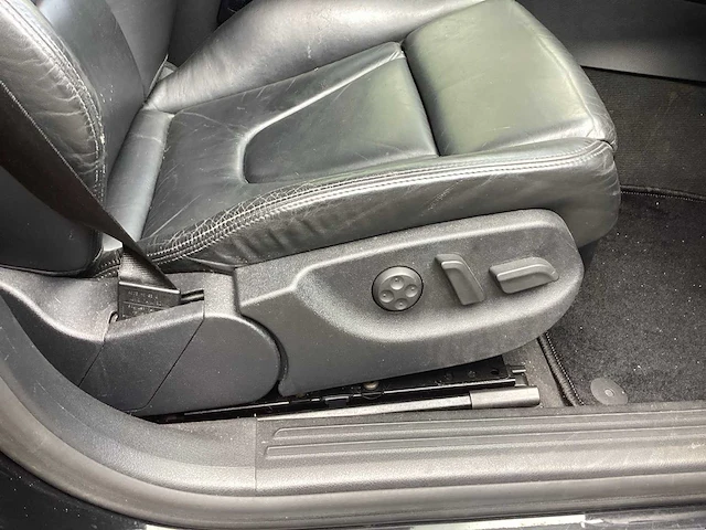2006 audi a6 avant s6 personenauto - afbeelding 4 van  24