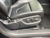 2006 audi a6 avant s6 personenauto - afbeelding 4 van  24