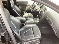 2006 audi a6 avant s6 personenauto - afbeelding 5 van  24