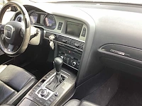2006 audi a6 avant s6 personenauto - afbeelding 6 van  24
