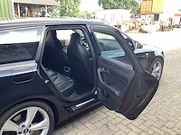2006 audi a6 avant s6 personenauto - afbeelding 7 van  24