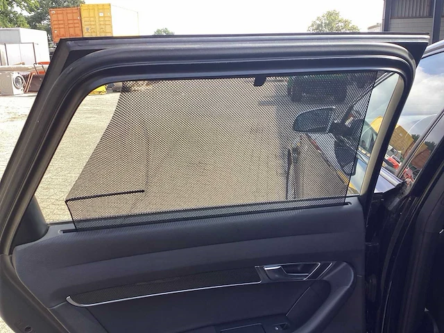 2006 audi a6 avant s6 personenauto - afbeelding 8 van  24