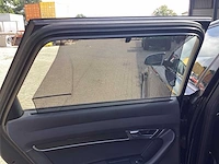 2006 audi a6 avant s6 personenauto - afbeelding 8 van  24