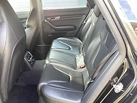 2006 audi a6 avant s6 personenauto - afbeelding 9 van  24