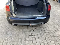 2006 audi a6 avant s6 personenauto - afbeelding 11 van  24