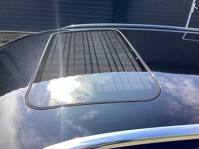 2006 audi a6 avant s6 personenauto - afbeelding 13 van  24