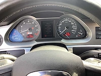 2006 audi a6 avant s6 personenauto - afbeelding 14 van  24