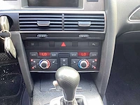 2006 audi a6 avant s6 personenauto - afbeelding 15 van  24