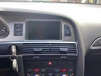 2006 audi a6 avant s6 personenauto - afbeelding 16 van  24