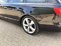 2006 audi a6 avant s6 personenauto - afbeelding 20 van  24