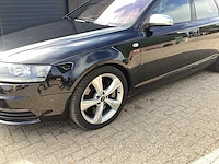2006 audi a6 avant s6 personenauto - afbeelding 21 van  24
