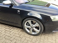 2006 audi a6 avant s6 personenauto - afbeelding 23 van  24