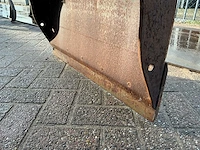 2006 bakker rbox-80 schalenknijper - afbeelding 11 van  11