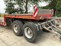 2006 beco dieplader - afbeelding 8 van  15