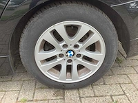 2006 bmw 3-serie touring 318i personenauto - afbeelding 2 van  15