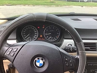 2006 bmw 3-serie touring 318i personenauto - afbeelding 3 van  15