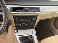 2006 bmw 3-serie touring 318i personenauto - afbeelding 4 van  15