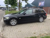 2006 bmw 3-serie touring 318i personenauto - afbeelding 1 van  15