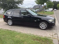 2006 bmw 3-serie touring 318i personenauto - afbeelding 8 van  15
