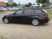2006 bmw 3-serie touring 318i personenauto - afbeelding 10 van  15