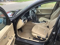 2006 bmw 3-serie touring 318i personenauto - afbeelding 13 van  15