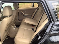 2006 bmw 3-serie touring 318i personenauto - afbeelding 14 van  15