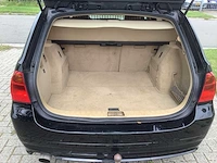 2006 bmw 3-serie touring 318i personenauto - afbeelding 15 van  15