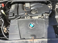 2006 bmw 3-serie touring 320i personenauto - afbeelding 3 van  12