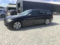 2006 bmw 3-serie touring 320i personenauto - afbeelding 1 van  12