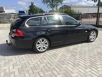 2006 bmw 3-serie touring 320i personenauto - afbeelding 6 van  12