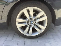 2006 bmw 3-serie touring 320i personenauto - afbeelding 9 van  12