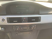 2006 bmw 3-serie touring 320i personenauto - afbeelding 11 van  12
