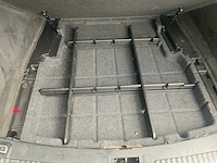 2006 bmw 5-serie touring personenauto - afbeelding 18 van  34