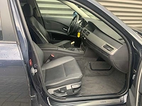 2006 bmw 5-serie touring personenauto - afbeelding 22 van  34
