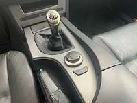 2006 bmw 5-serie touring personenauto - afbeelding 26 van  34