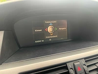 2006 bmw 5-serie touring personenauto - afbeelding 28 van  34