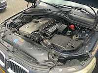 2006 bmw 5-serie touring personenauto - afbeelding 33 van  34
