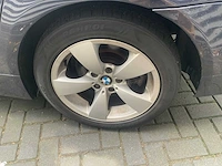 2006 bmw 5-serie touring personenauto - afbeelding 8 van  34