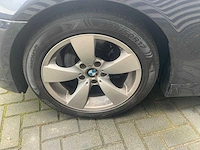 2006 bmw 5-serie touring personenauto - afbeelding 9 van  34